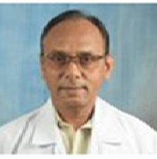 Dr. S V Kakade
