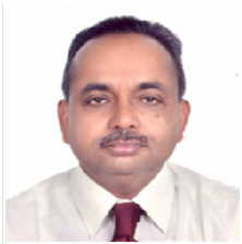 Sreekumaran Nair